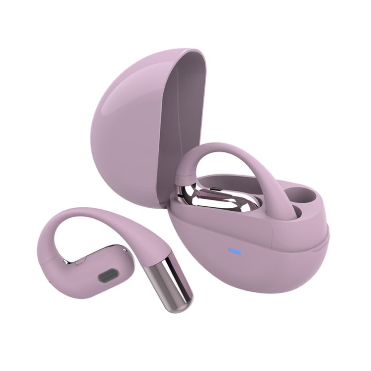 Top Quality Noise Cancellation Tws Wireless Earbuds Headphones2 3 Earphones