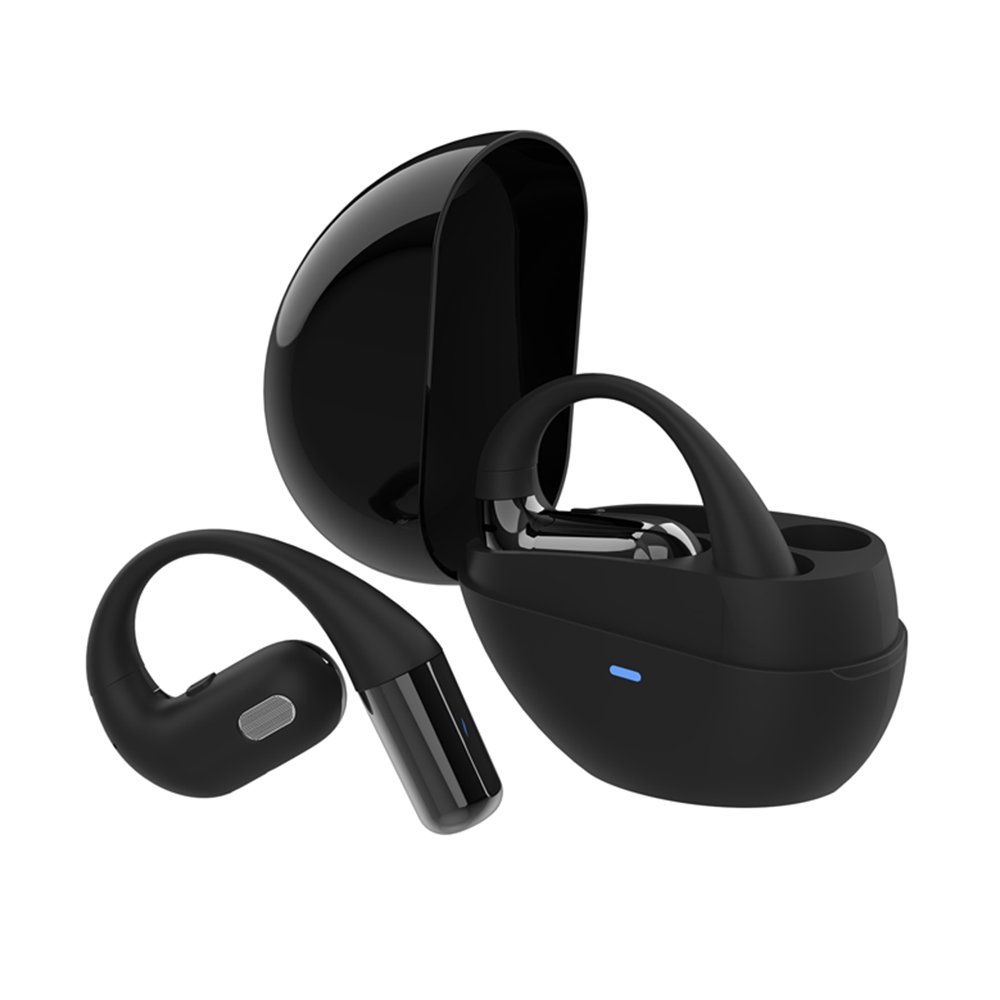 Top Quality Noise Cancellation Tws Wireless Earbuds Headphones2 3 Earphones