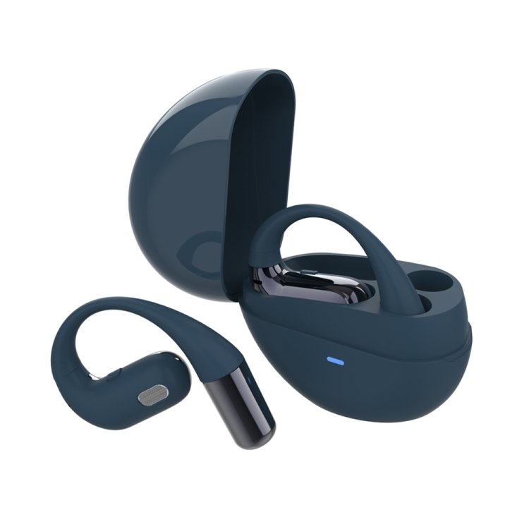 Top Quality Noise Cancellation Tws Wireless Earbuds Headphones2 3 Earphones
