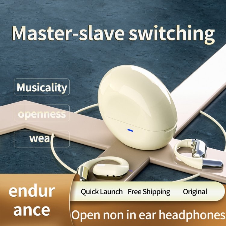Top Quality Noise Cancellation Tws Wireless Earbuds Headphones2 3 Earphones