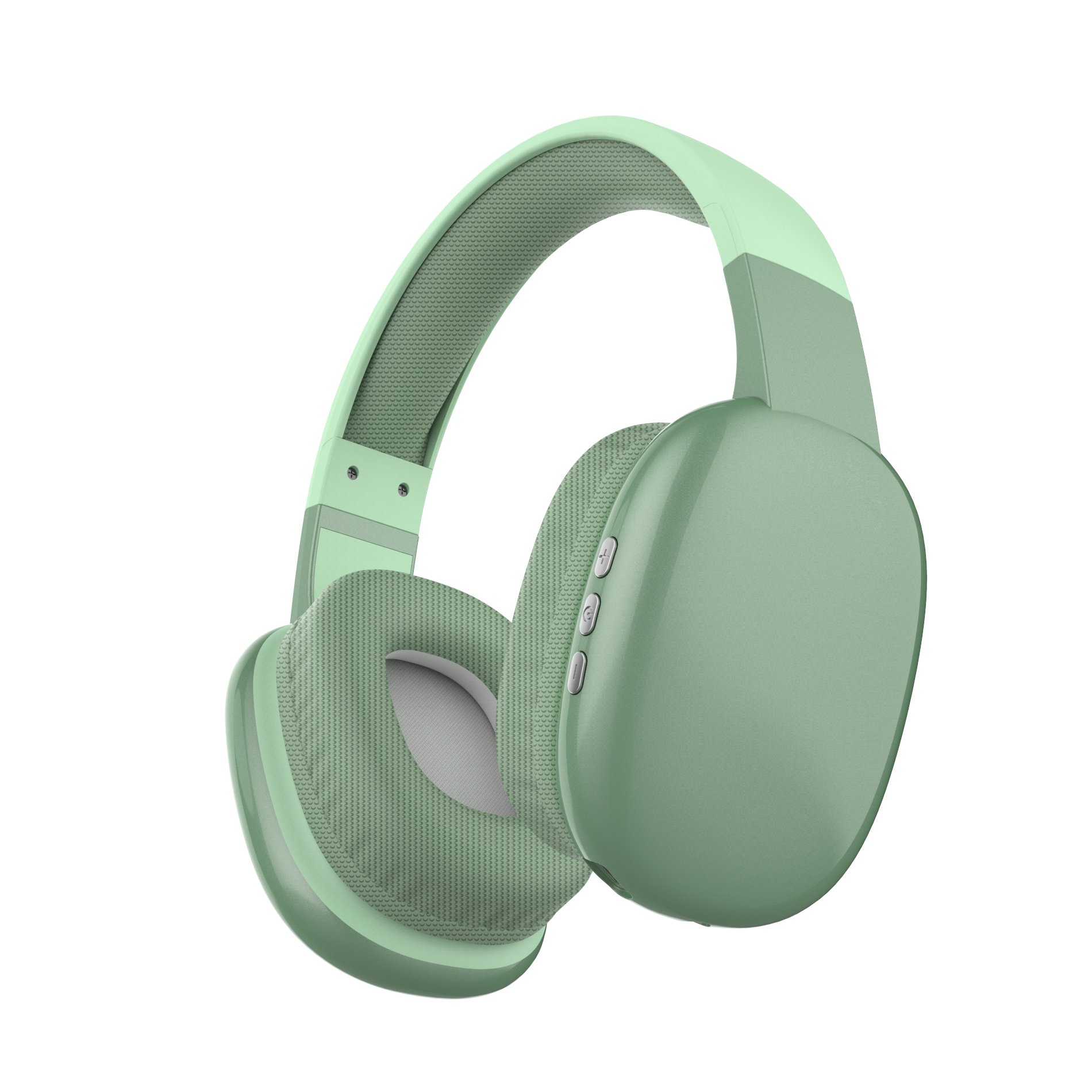Customize Logo Customise Casque ANC Earphone Active Noise Cancelling Headset Blu Tooth Wireless Headphones With Microphone