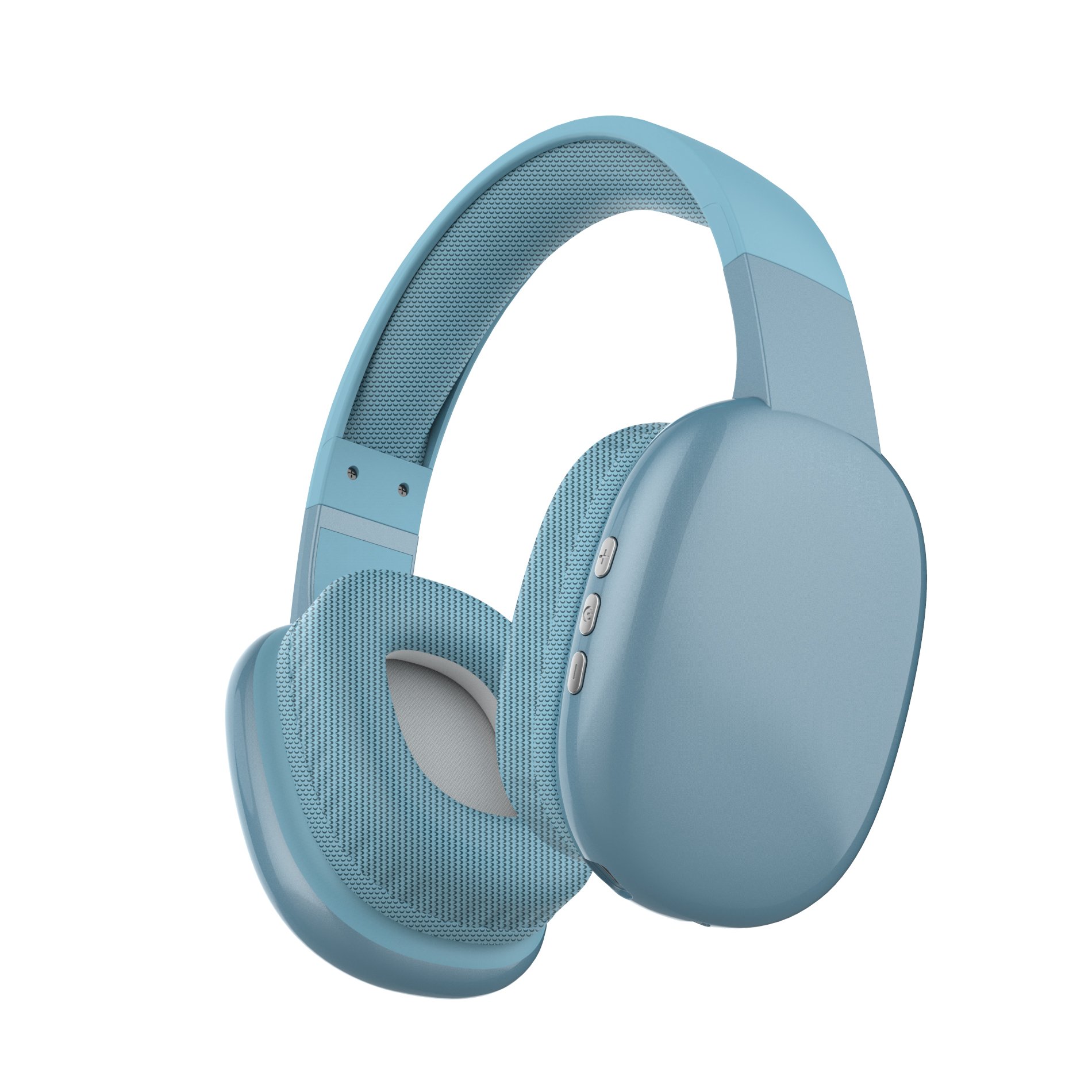 Customize Logo Customise Casque ANC Earphone Active Noise Cancelling Headset Blu Tooth Wireless Headphones With Microphone