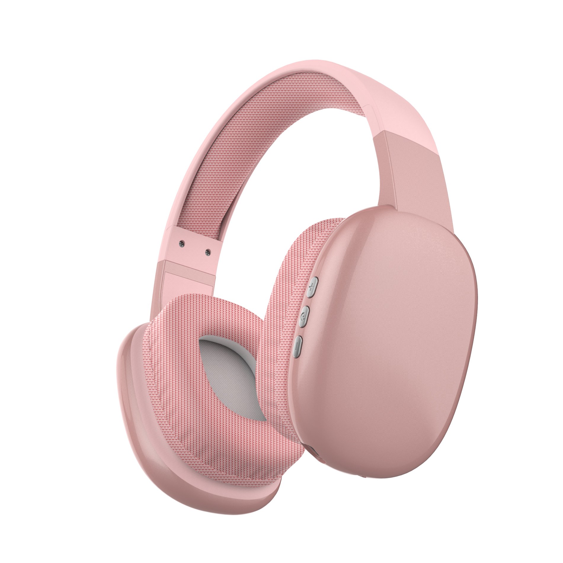 Customize Logo Customise Casque ANC Earphone Active Noise Cancelling Headset Blu Tooth Wireless Headphones With Microphone