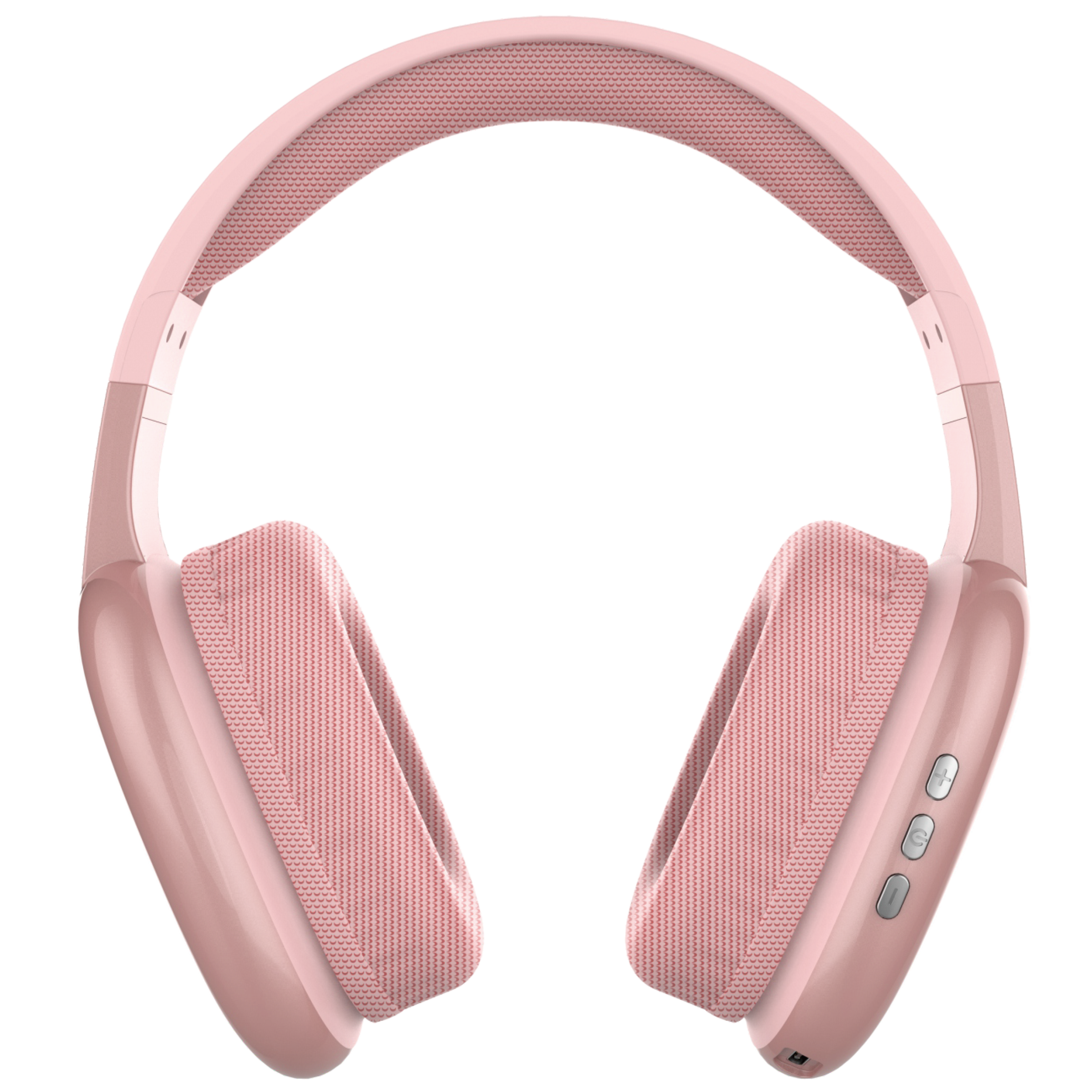 Customize Logo Customise Casque ANC Earphone Active Noise Cancelling Headset Blu Tooth Wireless Headphones With Microphone
