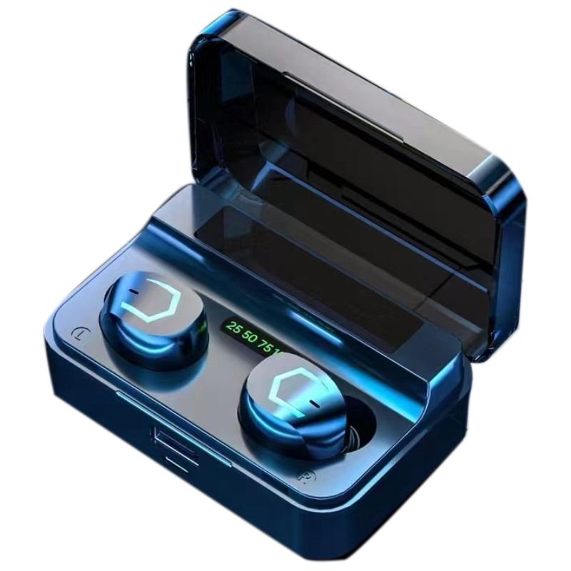 Tws Wireless earphone wireless earbuds nice voice headphone JL chip Good price no noise cancellation