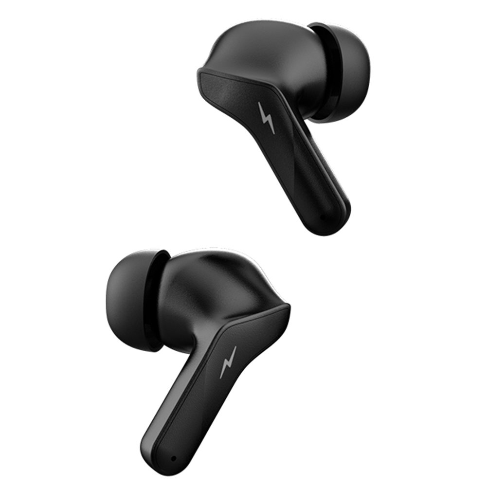 TWS Gaming earphone headset earbuds Cost-effective cheap Music Earphone shenzhen 13 years OEM/ ODM Factory wholesale headset