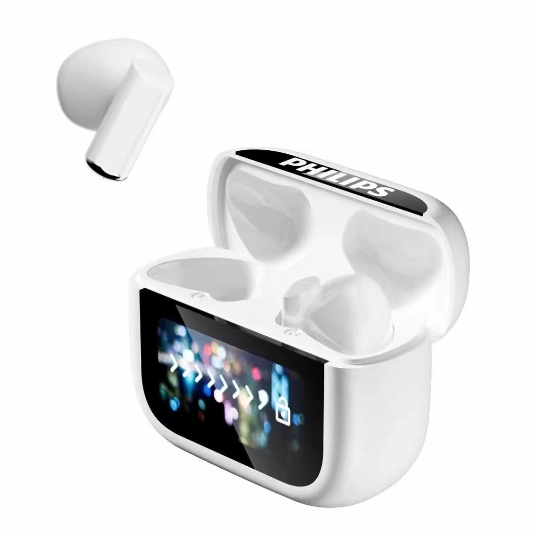 ENC Tws earphones headphones YX29 Sports Game earbuds Earbud & in-ear headphones BT5.3 Wireless earbuds