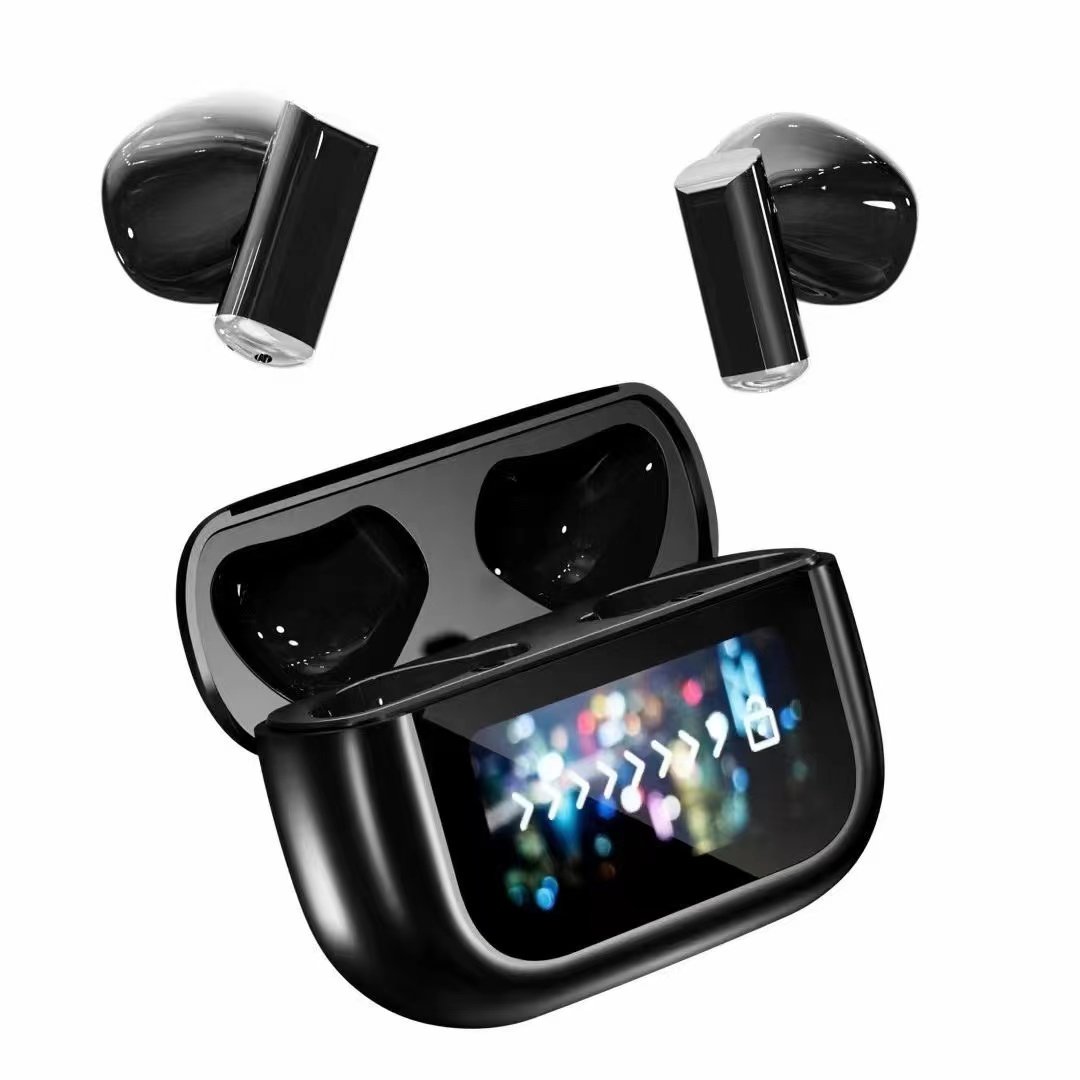 ENC Tws earphones headphones YX29 Sports Game earbuds Earbud & in-ear headphones BT5.3 Wireless earbuds
