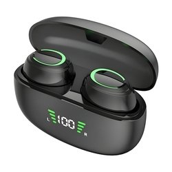 usb