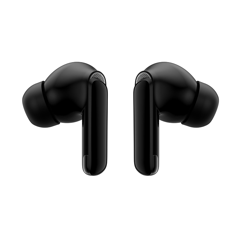 SOUNARC Q2 Active Noise Cancelling Earbuds Wholesale BT Earphones ANC TWS Earbuds Wireless 5.3 Earbuds ANC Stereo Music Headset
