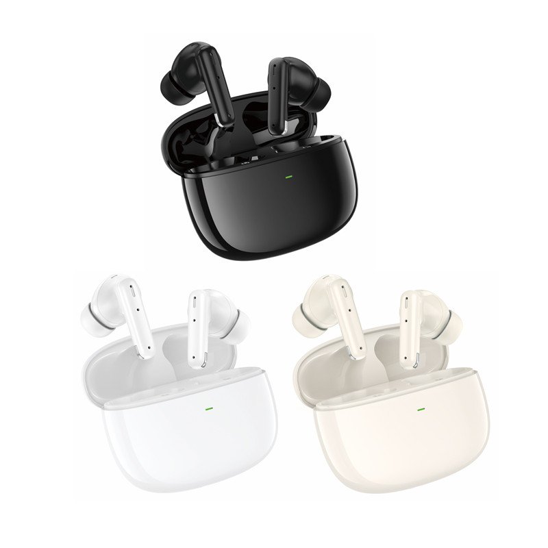 FONENG ANC+ENC Noise Canceling TWS Earphone BL152