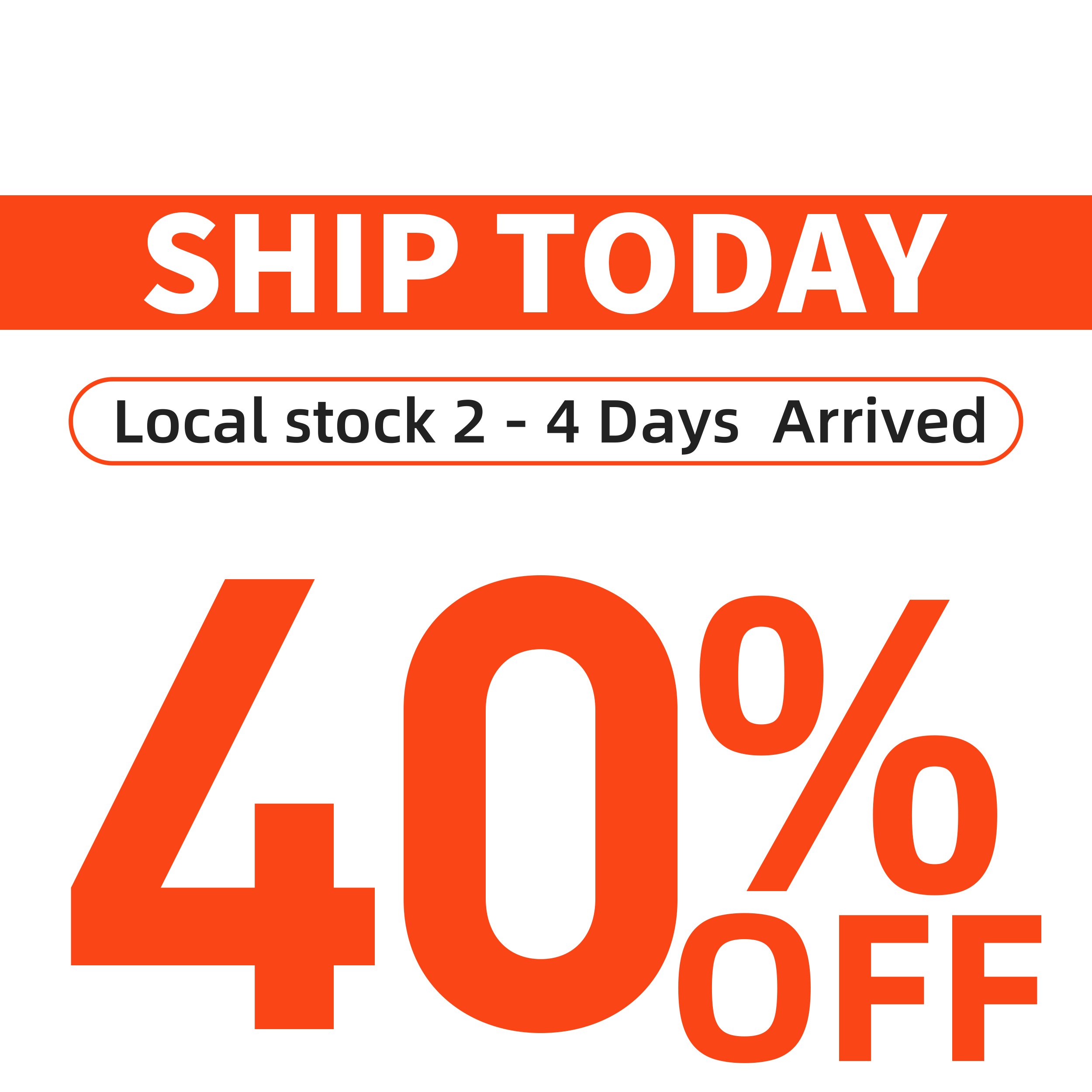 Ship From USA UK EU QERE E28 Blue TWS Headset Sport Game Tooth Earbuds Wireless Earphone Gaming In-Ear Headphones