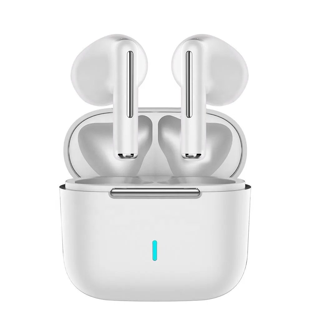 Trending In-ear Sports bt Wireless 5.4 Earphones Headphones True Wireless Headset Earbuds Wireless Earphone In ear Earbuds H6