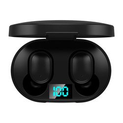 usb