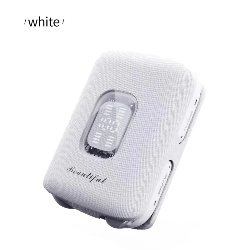 J15 TWS BT 5.3 Earphones Couple Noise Cancelling Earbuds HD Stereo Sports Waterproof Wireless Earphones with Microphone