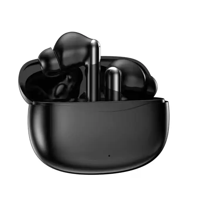 Factory Price Anc Earbuds YW15 TWS Wireless Earphones TWS Earbuds Noise Cancelling TWS Earphones & Headphones Gaming