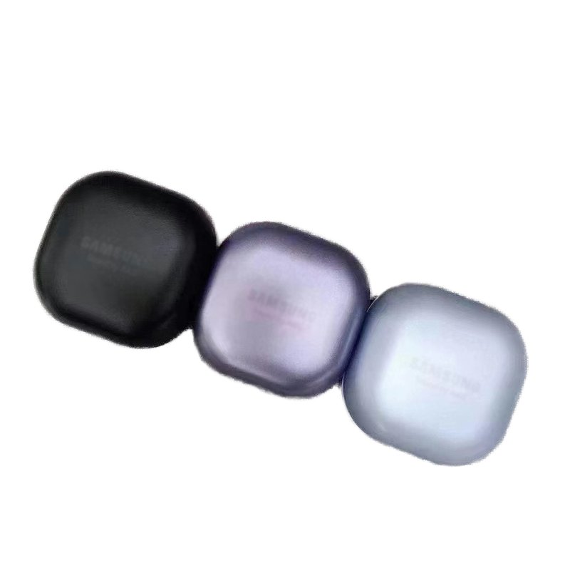 OEM/ODM Factory TWS R190 Buds 2 Pro Earbuds Wireless Bluetooth V5.3 Stereo Earphone Compatible with R190