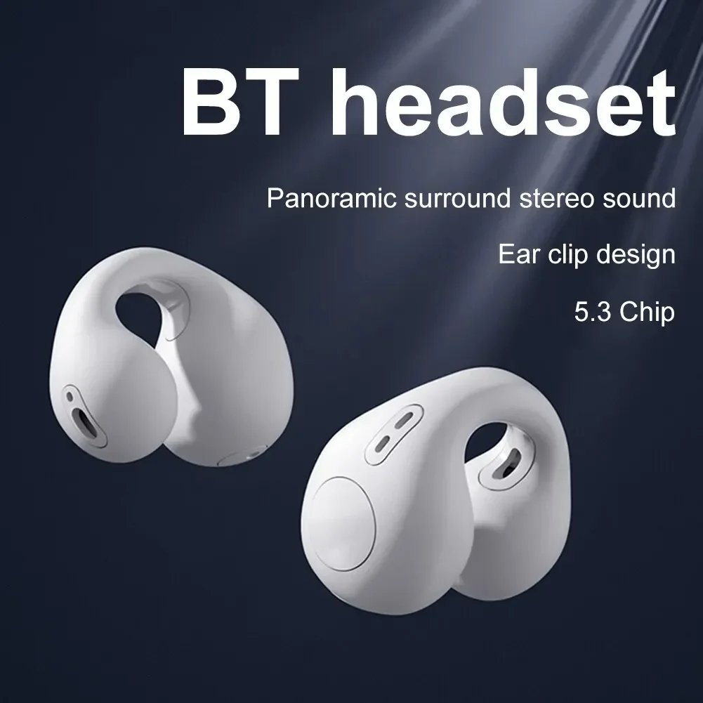 2024 TWS earphone manufacturer Stereo Headset Sport Headphone Waterproof Earbuds LED Display noise cancelling tws earphones