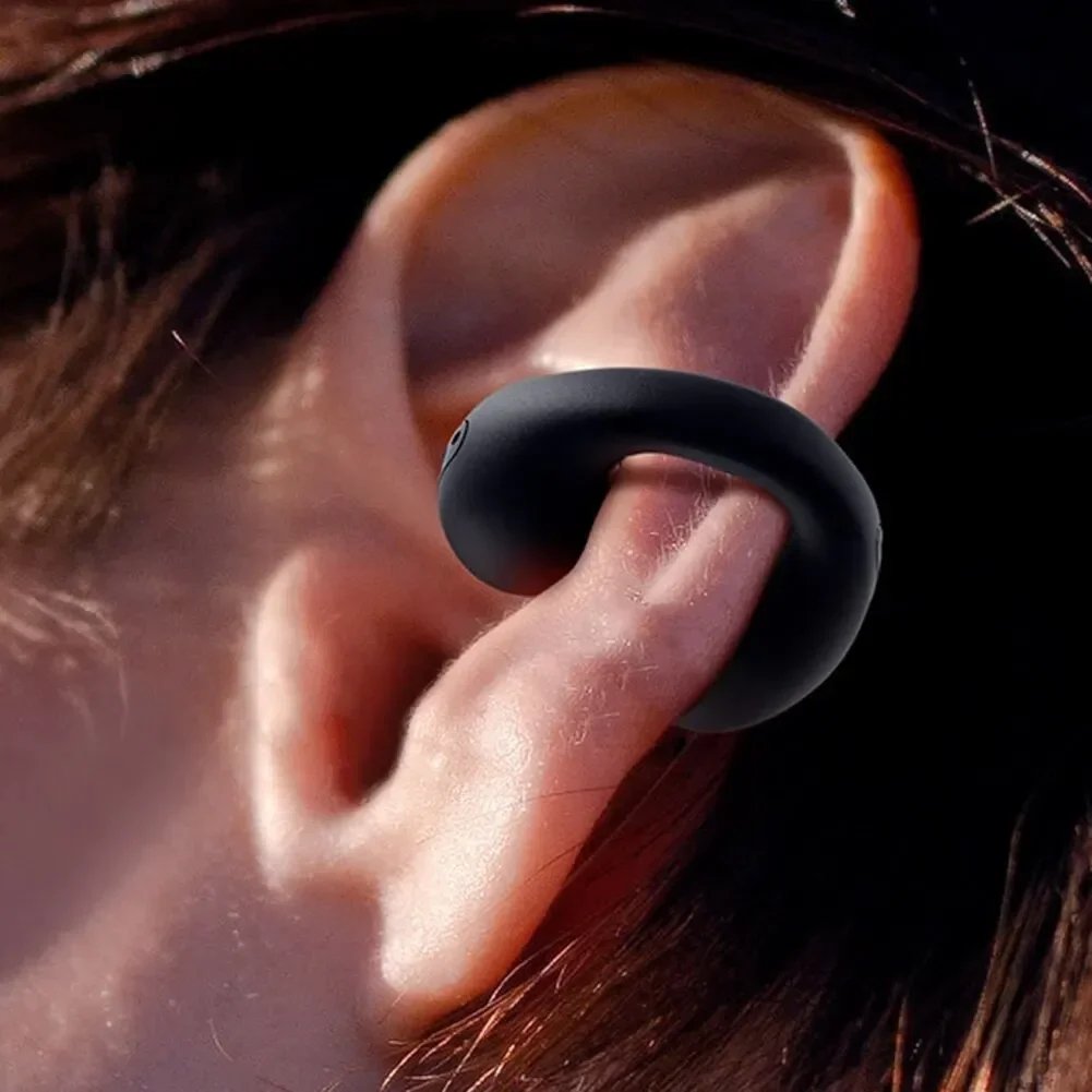 2024 TWS earphone manufacturer Stereo Headset Sport Headphone Waterproof Earbuds LED Display noise cancelling tws earphones