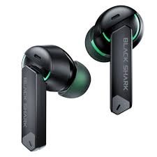 2024 top sales earbuds waterproof BT5.3 noise cancelling TWS earphones & headphones wireless in-ear HIFI sound ANC music sports