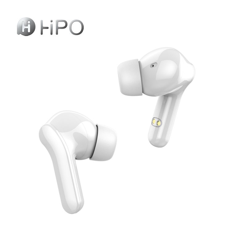 Quality product edifier nb2 type c connect waterproof tws 60 tws wireless earphones
