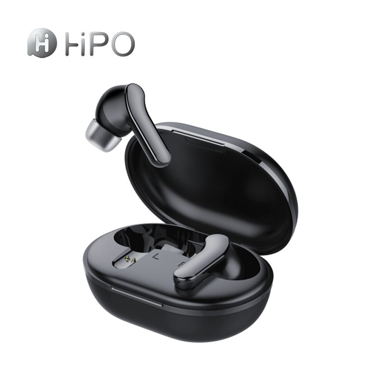 Quality product edifier nb2 type c connect waterproof tws 60 tws wireless earphones