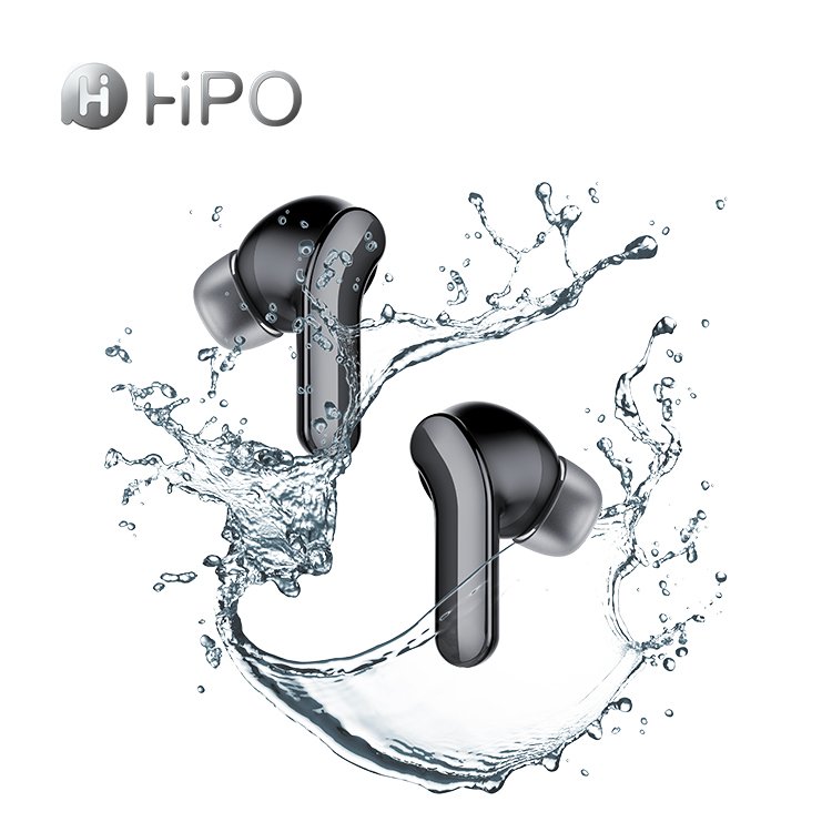 Quality product edifier nb2 type c connect waterproof tws 60 tws wireless earphones