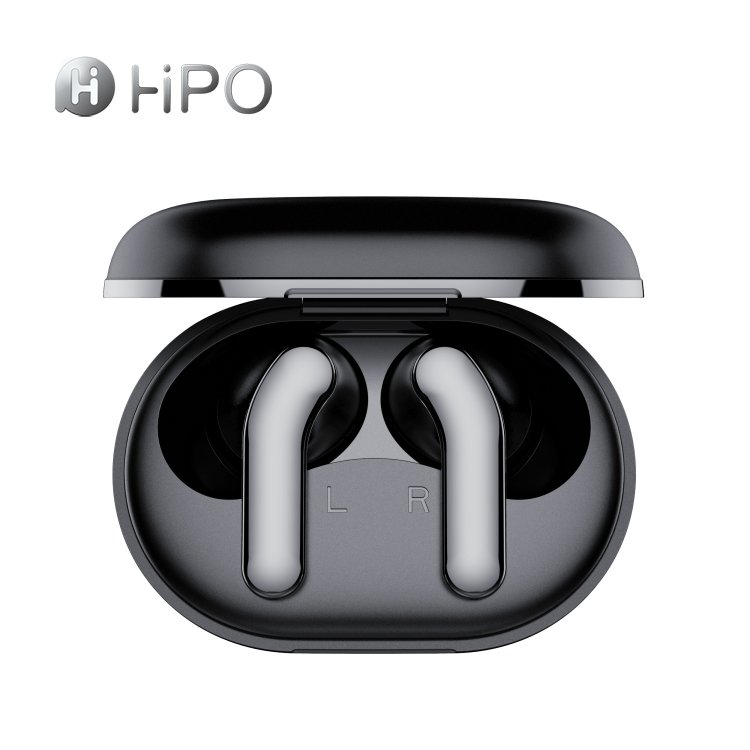 Quality product edifier nb2 type c connect waterproof tws 60 tws wireless earphones