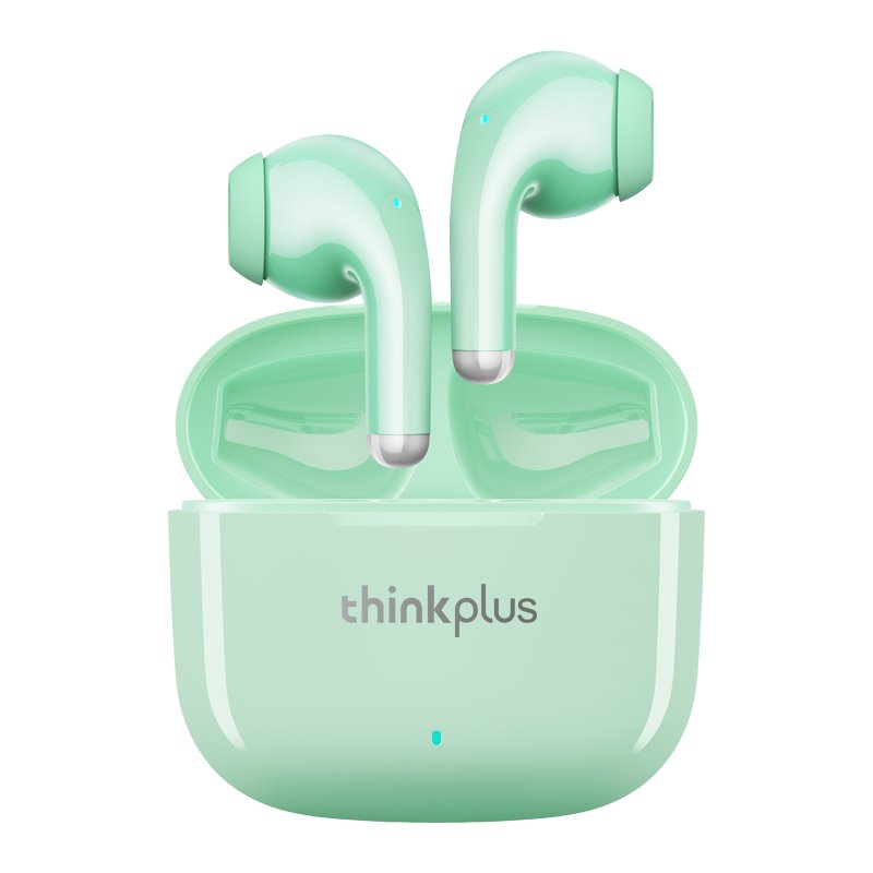 Selling Original thinkplus LivePods LP40Pro TWS Earphones headset lp40 pro Noise Cancelling LP40 pro