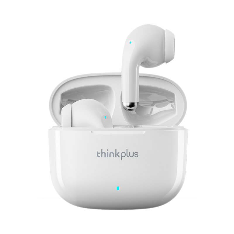Selling Original thinkplus LivePods LP40Pro TWS Earphones headset lp40 pro Noise Cancelling LP40 pro