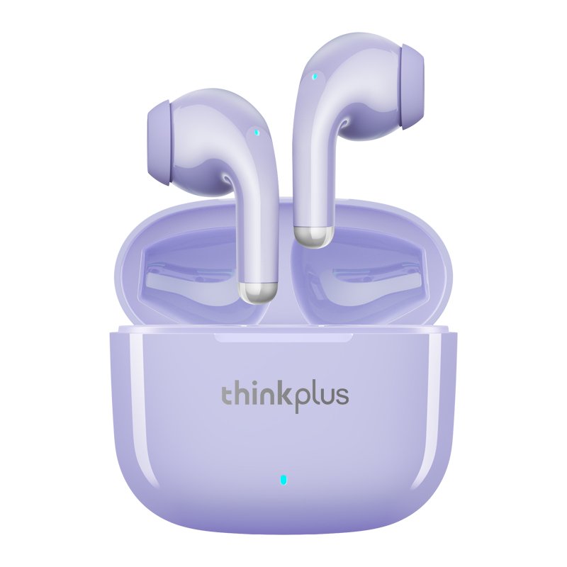Selling Original thinkplus LivePods LP40Pro TWS Earphones headset lp40 pro Noise Cancelling LP40 pro
