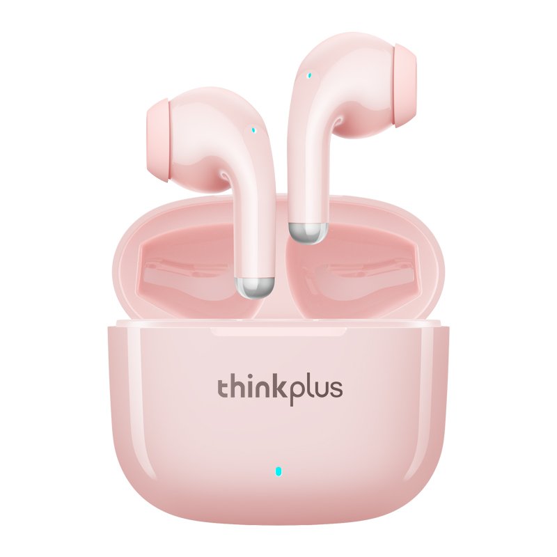 Selling Original thinkplus LivePods LP40Pro TWS Earphones headset lp40 pro Noise Cancelling LP40 pro