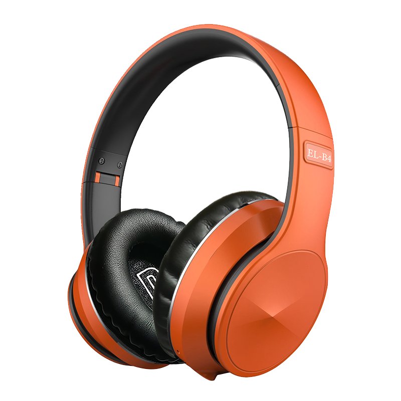 Auricular 2024 over ear wireless microphone headset gamer noise cancelling tws earphones headphones