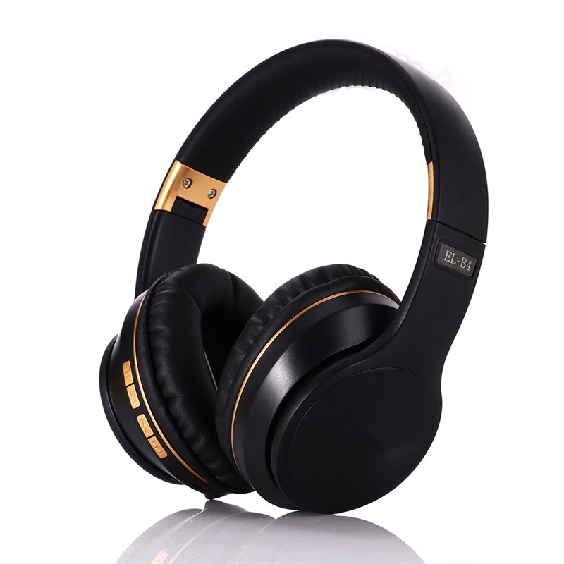 Auricular 2024 over ear wireless microphone headset gamer noise cancelling tws earphones headphones
