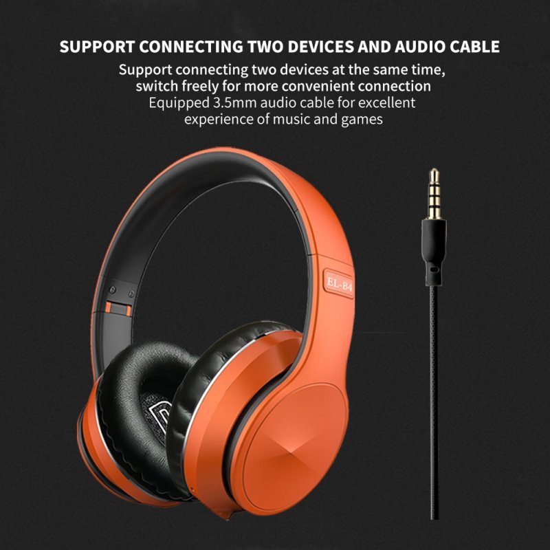 Auricular 2024 over ear wireless microphone headset gamer noise cancelling tws earphones headphones