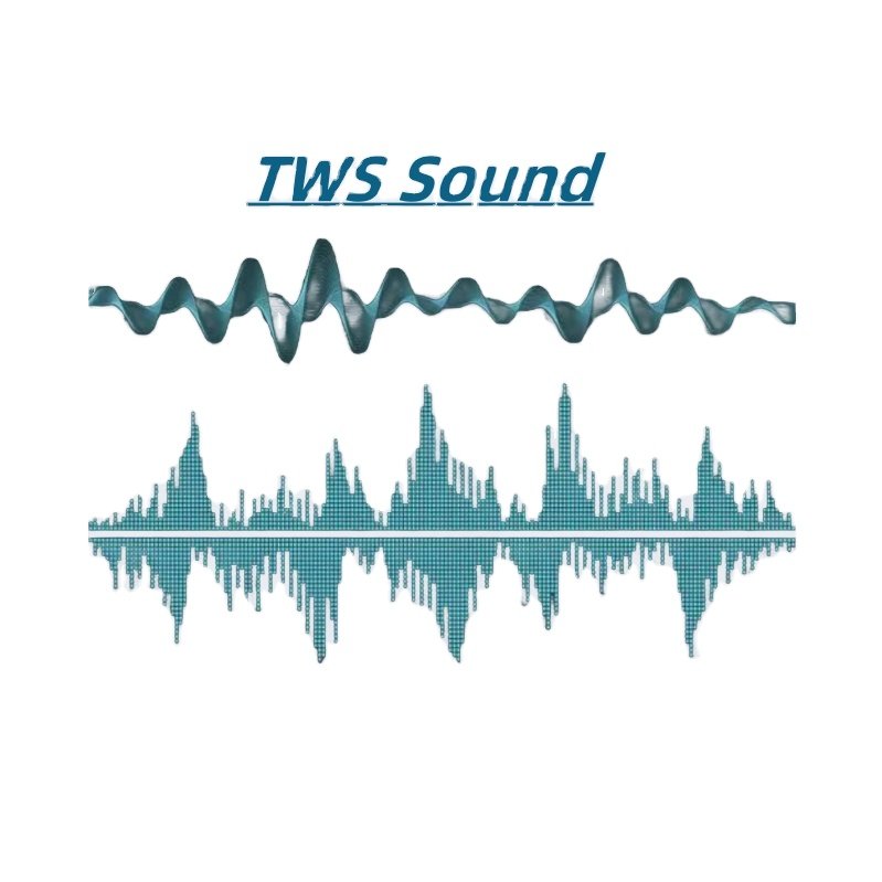 Best TWS Airbuds Pro 4 Airoha 1562F 1562AE in ear ANC Airbuds firmware update USB C Air31 Earbuds earphone Wireless headphones