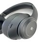 HEATZ ZB80 Noise Cancelling TWS Earphones & Headphones with 3.7/400MAH Battery Bluetooth Headphones