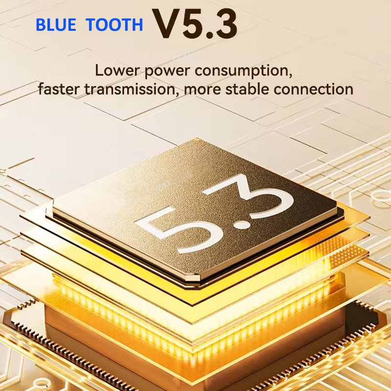 Wholesales LED display noise cancelling air buds bluetooths earphones ANC in-ear poders pro 4 TWS wireless earbuds headphones