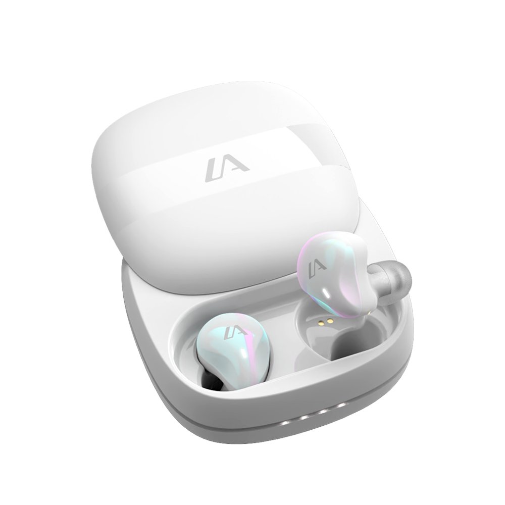 f9 5c noise cancelling r15 tws wireless earphones tws over ear headphone display sports headphones wireless earphones