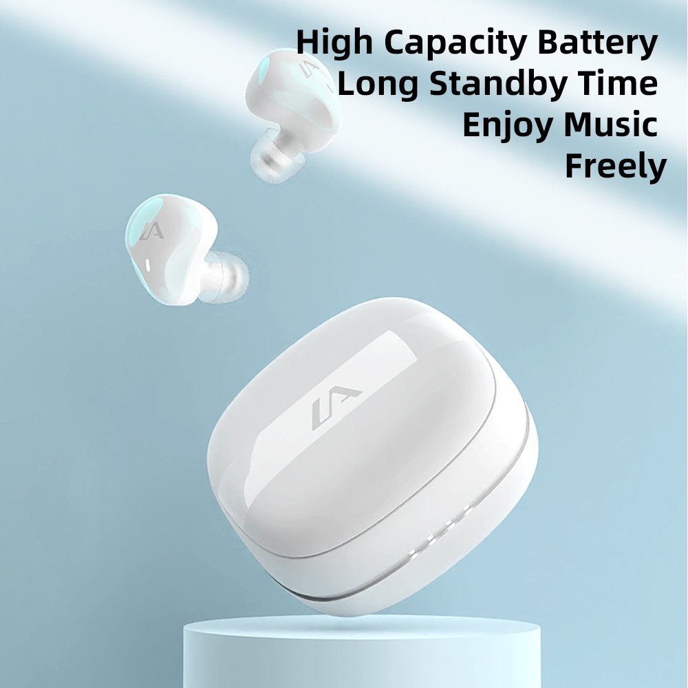f9 5c noise cancelling r15 tws wireless earphones tws over ear headphone display sports headphones wireless earphones