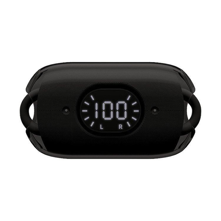 Hot Selling Wireless Games TWS Noise Cancelling Earbuds HIFI Headphone Bone Conduction Earphones for Android IOS