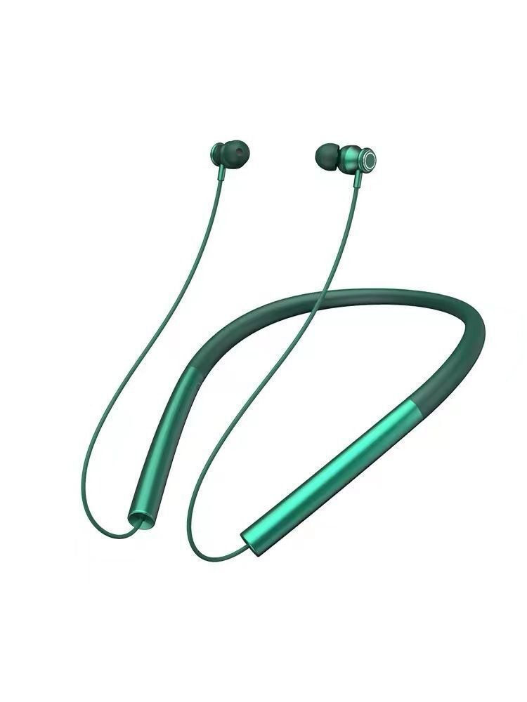 Hot sell 2-4 day delivery popular noise cancelling tws earphones & headphones Sports outdoor earphones108