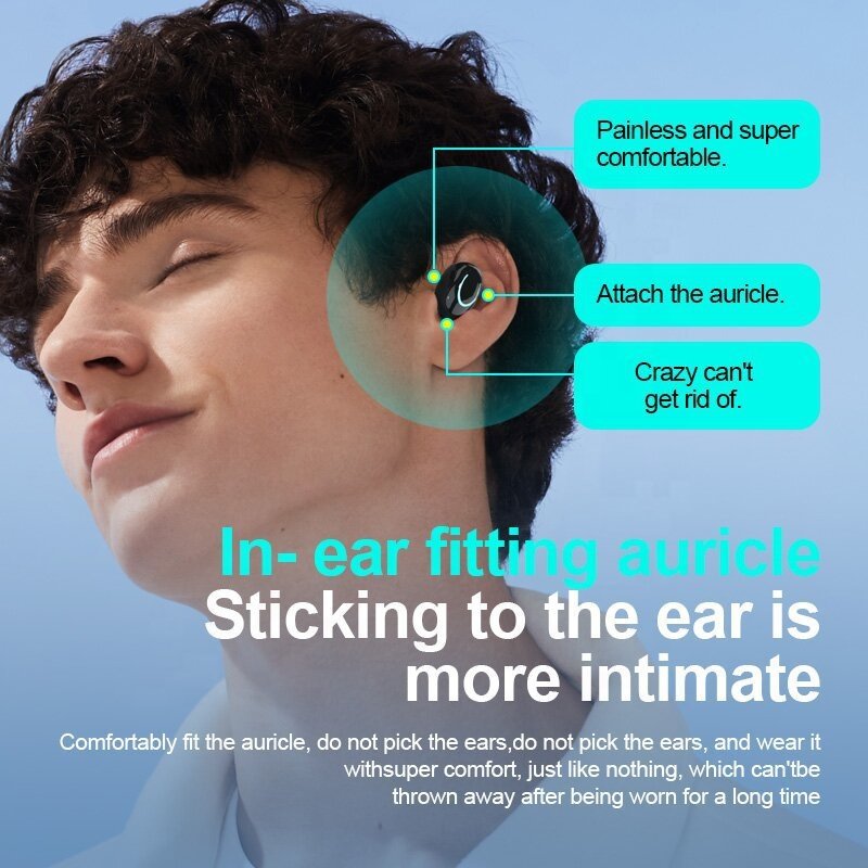 2024 ANC GPS Airoha TB 1562ae pro2 Earphone Headphones huilian H2s 247b 277 ultra usb c v5.3 Spatial audio pro Wireless earbuds