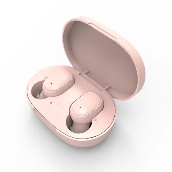 2024 Original A6s Tws Wireless Earphone Earbuds Bt 5.3 fone de ouvido BT Waterproof In-ear audifonos BT