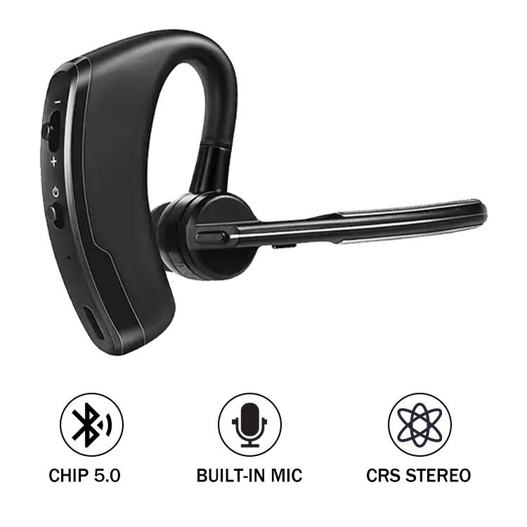 Custom Design cheap price Wireless Bt Headphones Headset Walkie Talkie Portable Wireless earphones