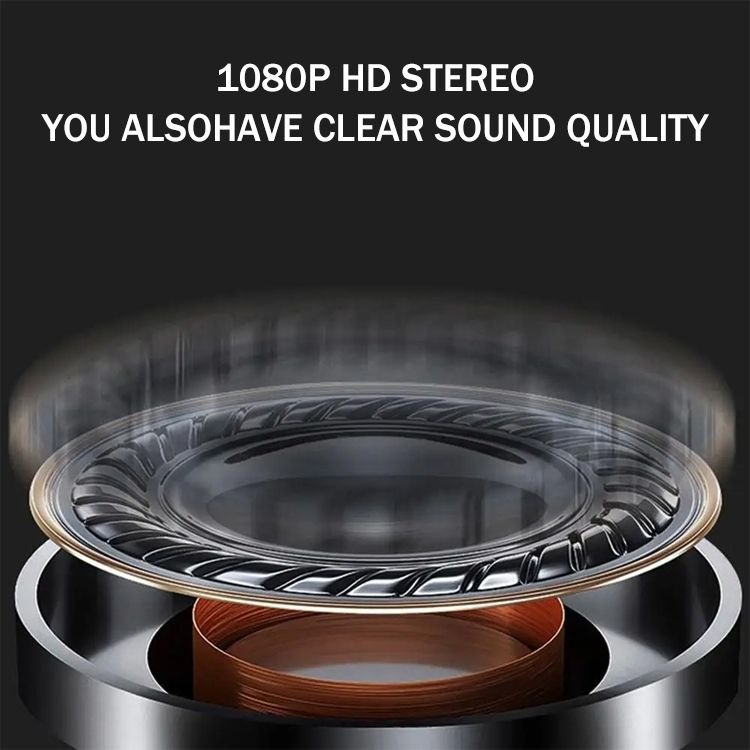 Custom Design cheap price Wireless Bt Headphones Headset Walkie Talkie Portable Wireless earphones