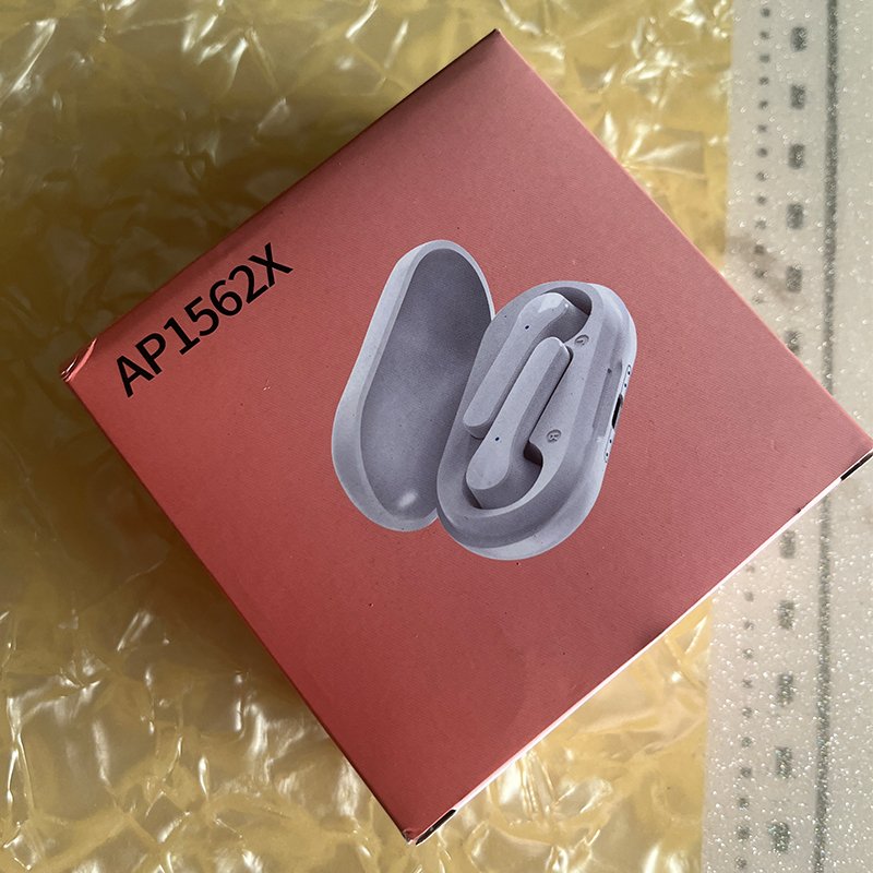 Hot Sales USA EU Warehouse Wholesale Price Wireless Top quality Pro 2 Gen3 Gen2 Max TWS ANC Auricular Wireless Earbuds Earphone