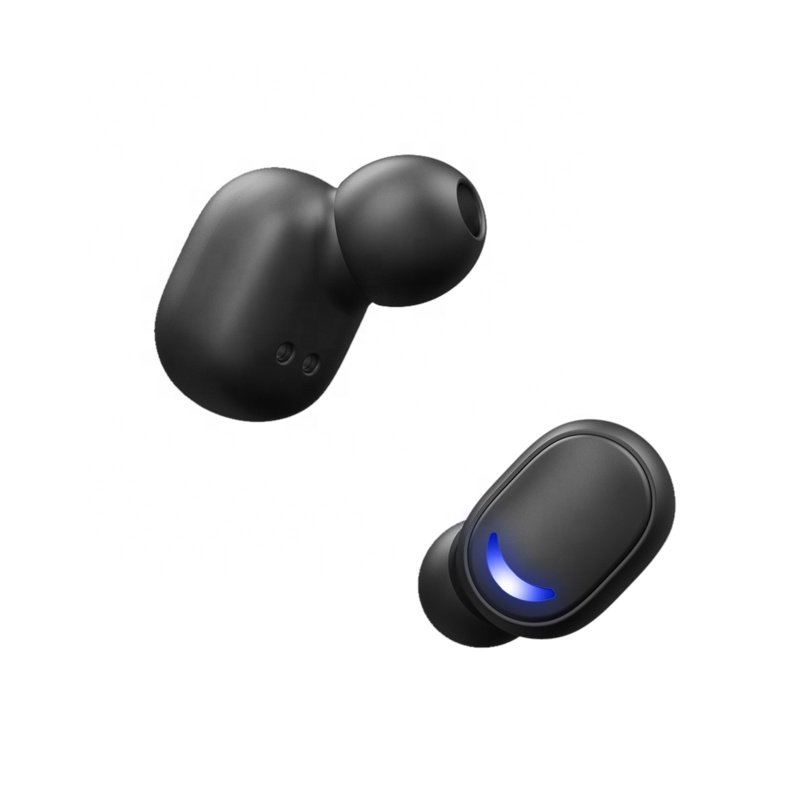 Portable premium sports tws e10 stylish music earbuds handfree hot sale new latest bulk eco friendly wireless earbuds branded