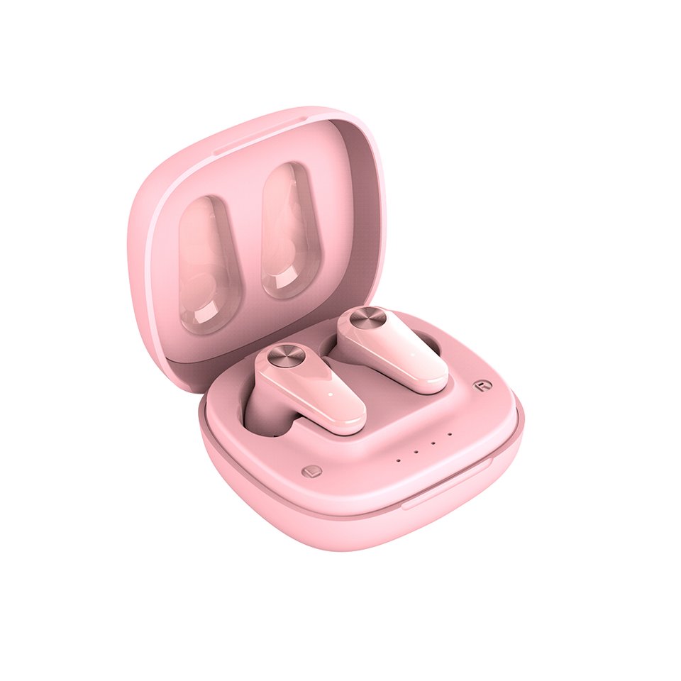 Real ANC Noise Cancelling Touch Control Eyephones Earphone Boat Airbuds A50 Tws Wireless Gaming Earphone Translation Headset
