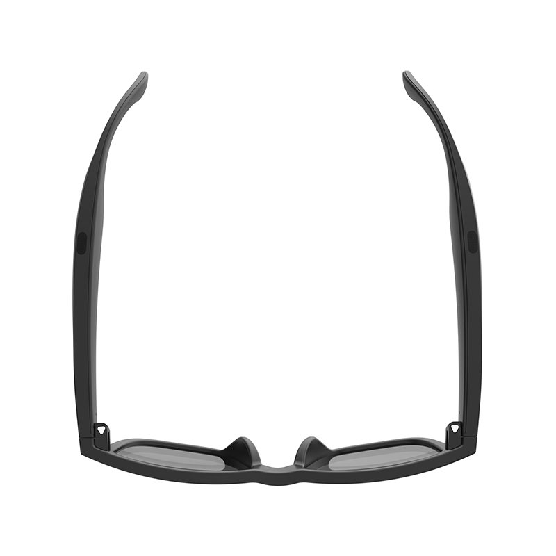 HIFI Waterproof Handsfree Sports Stereo Bass Headphone Headset 5.0 BT TWS True Wireless Bluetooth Earphone